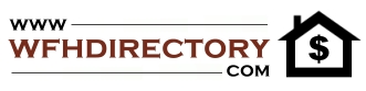 AtHome America leads